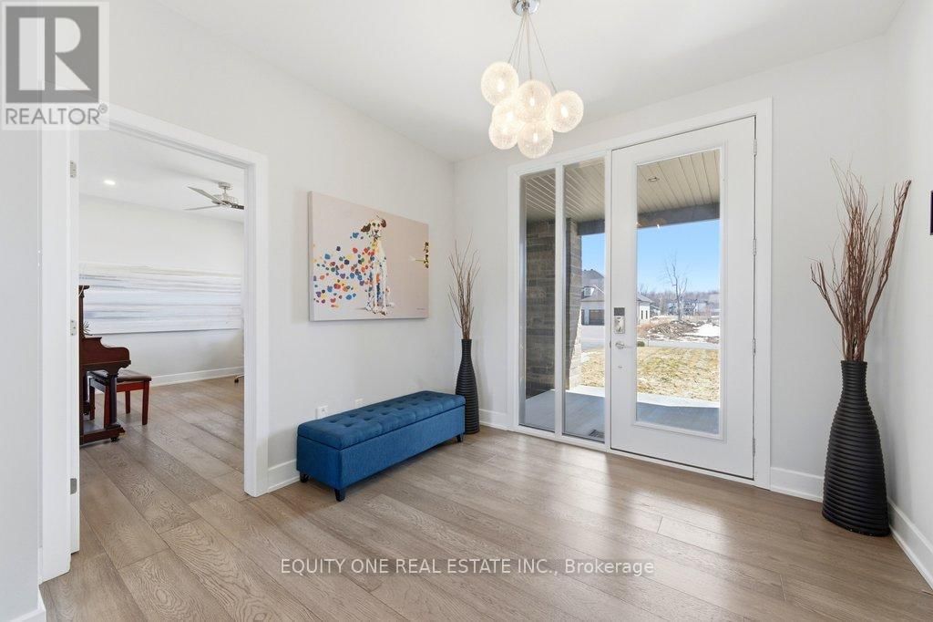 415 SHOREWAY DRIVE Image 4