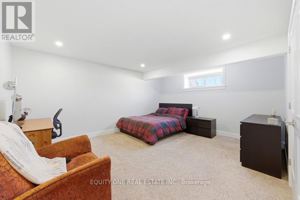 415 SHOREWAY DRIVE Image 40