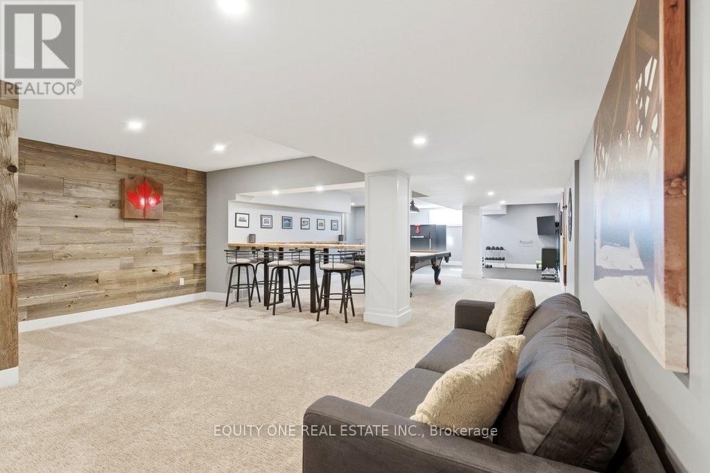 415 SHOREWAY DRIVE Image 41