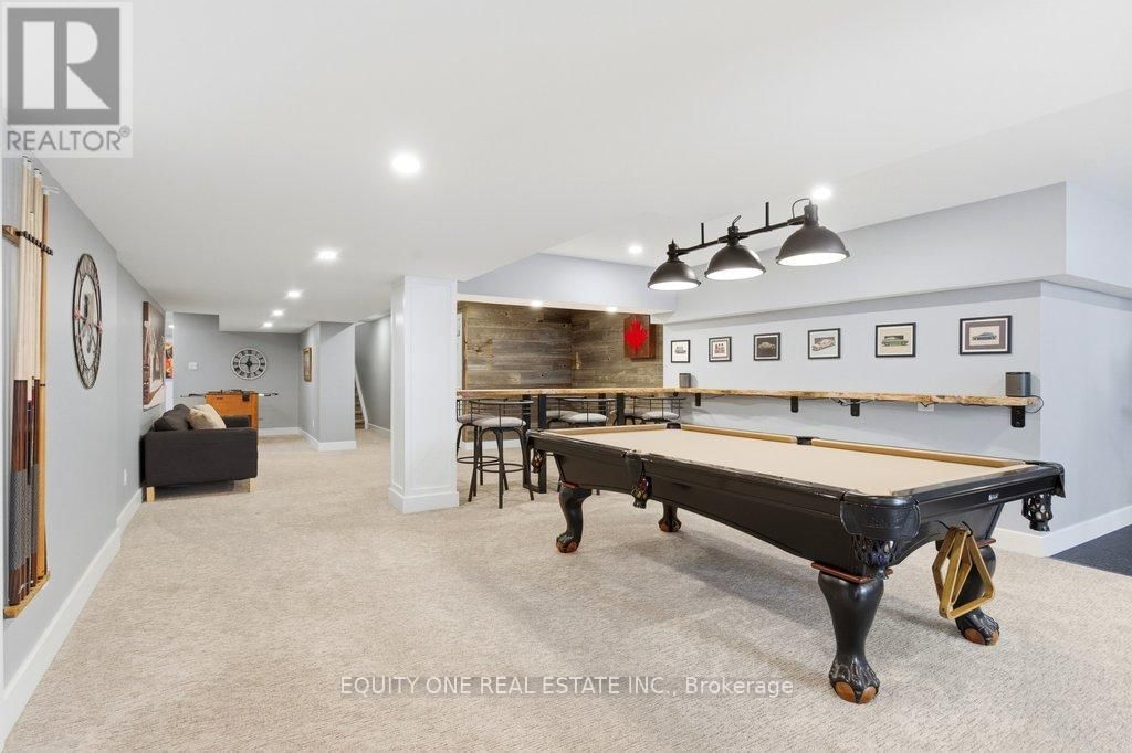 415 SHOREWAY DRIVE Image 42