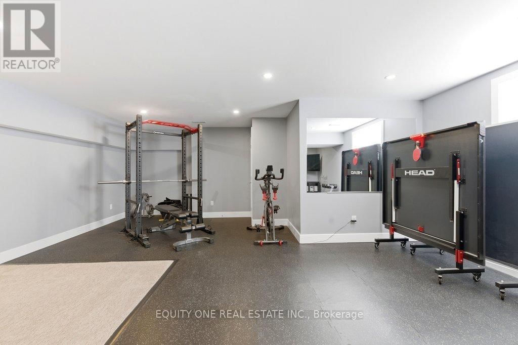 415 SHOREWAY DRIVE Image 43