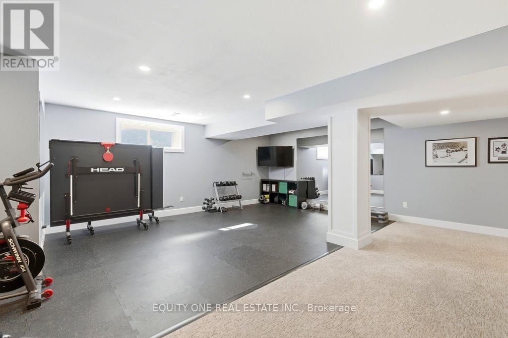 415 SHOREWAY DRIVE Image 44