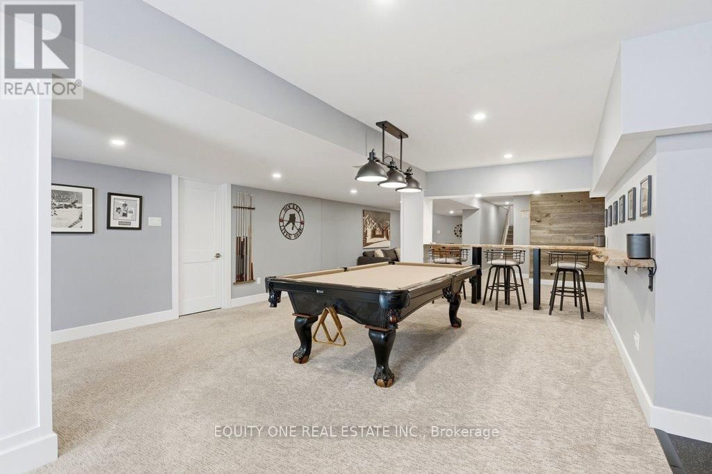 415 SHOREWAY DRIVE Image 45