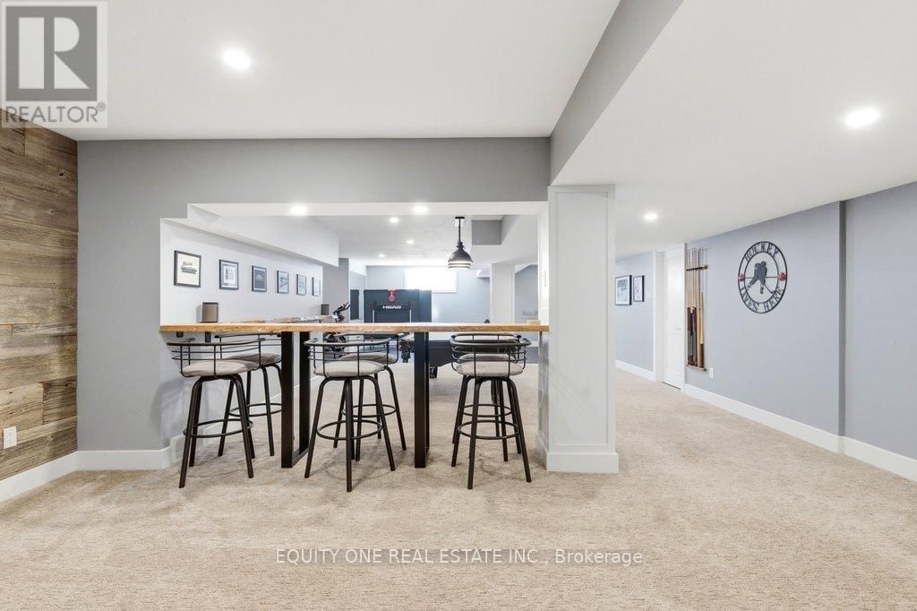 415 SHOREWAY DRIVE Image 46