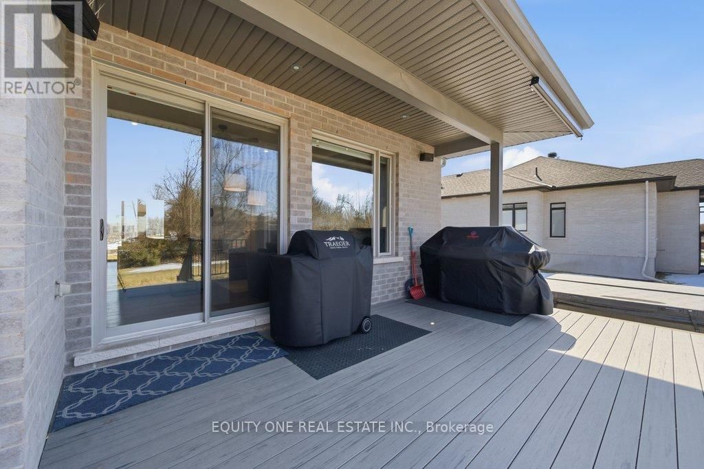 415 SHOREWAY DRIVE Image 47