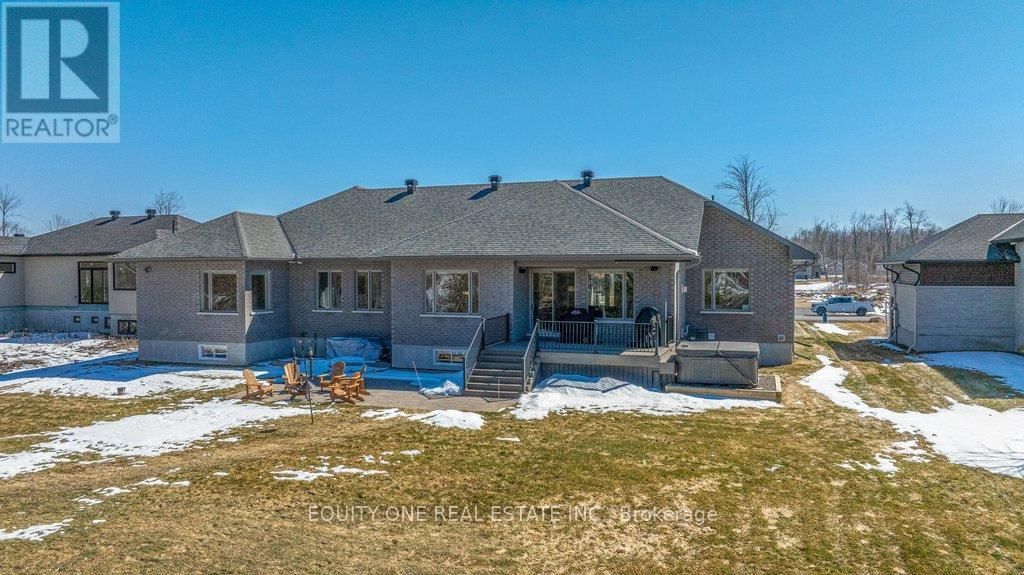 415 SHOREWAY DRIVE Image 49