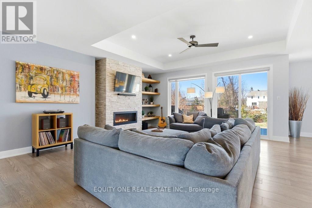 415 SHOREWAY DRIVE Image 5