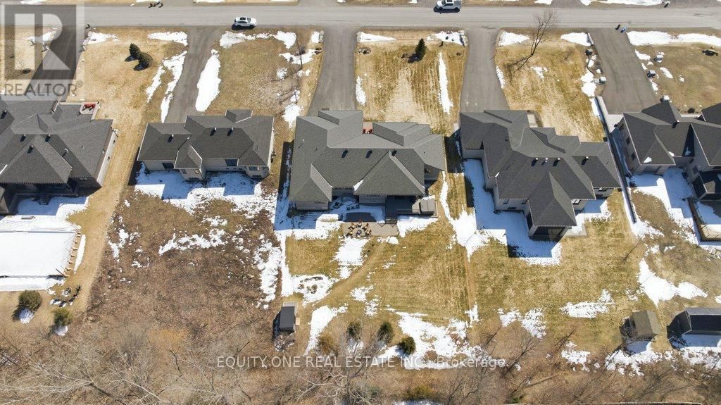 415 SHOREWAY DRIVE Image 50