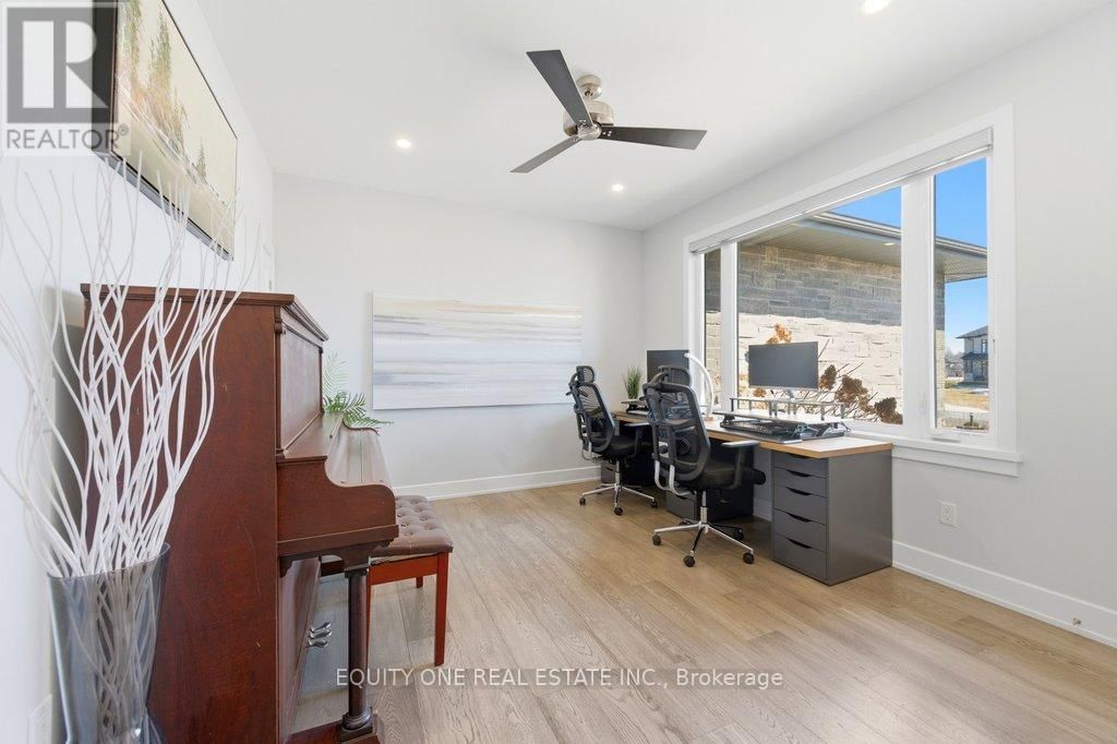 415 SHOREWAY DRIVE Image 6