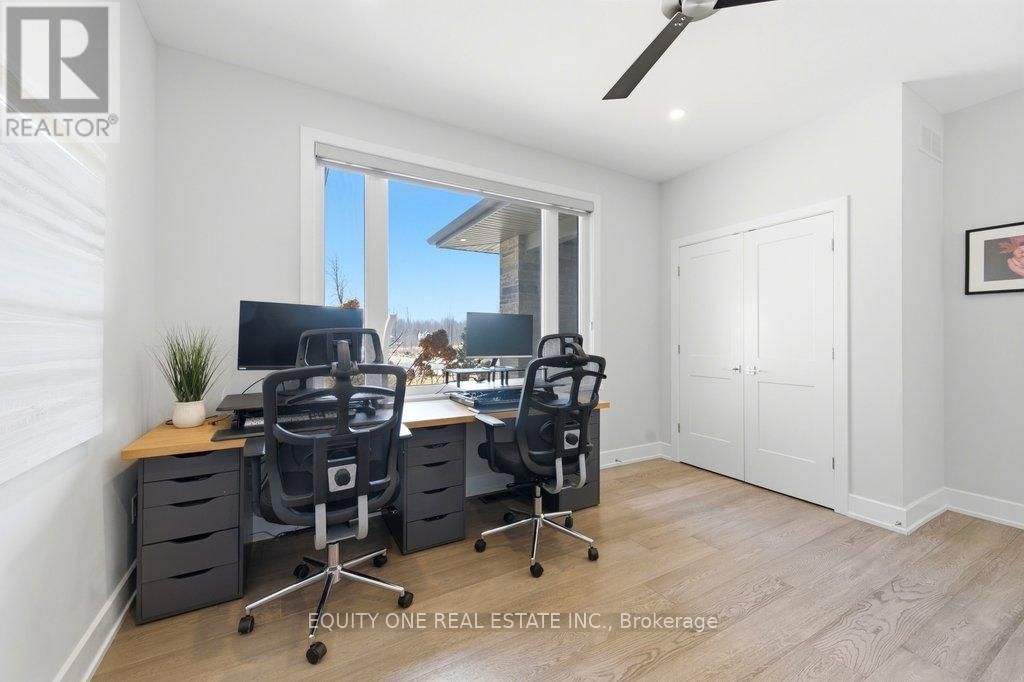 415 SHOREWAY DRIVE Image 7