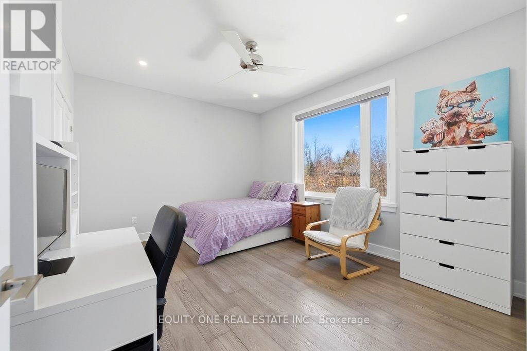 415 SHOREWAY DRIVE Image 8