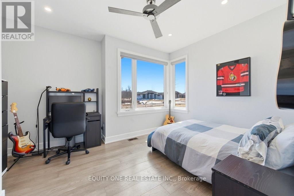 415 SHOREWAY DRIVE Image 9