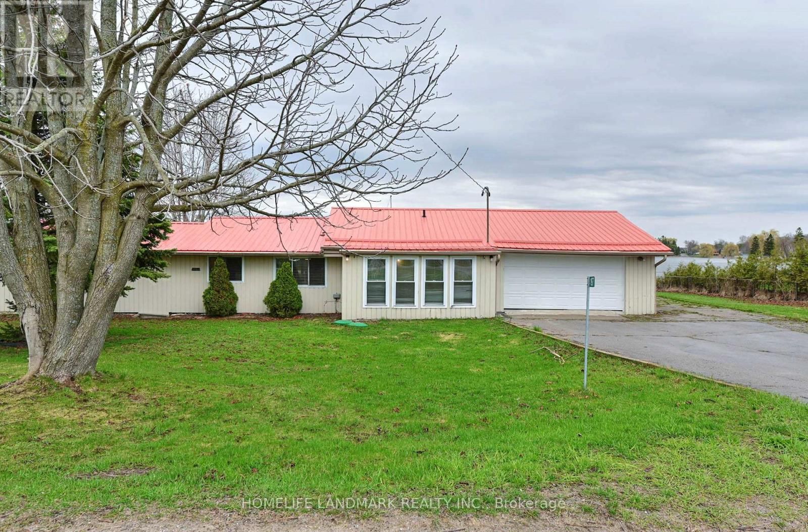 197 WASHBURN ISLAND ROAD Image 1