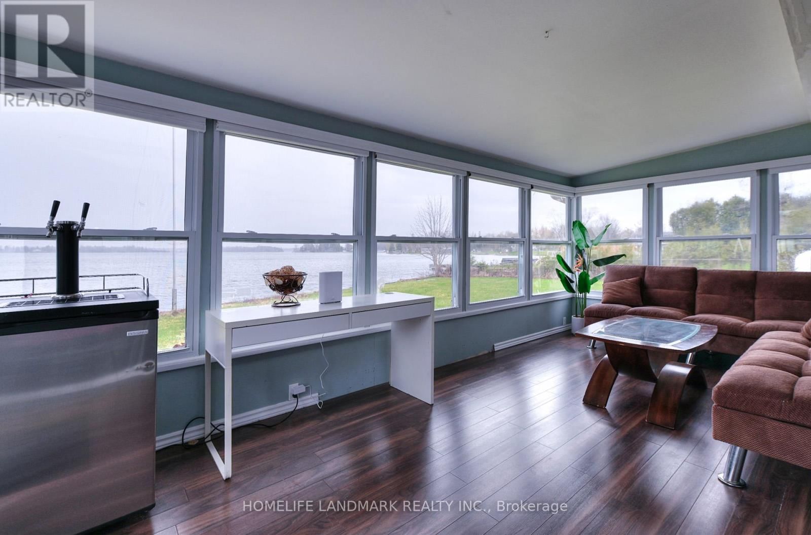 197 WASHBURN ISLAND ROAD Image 10