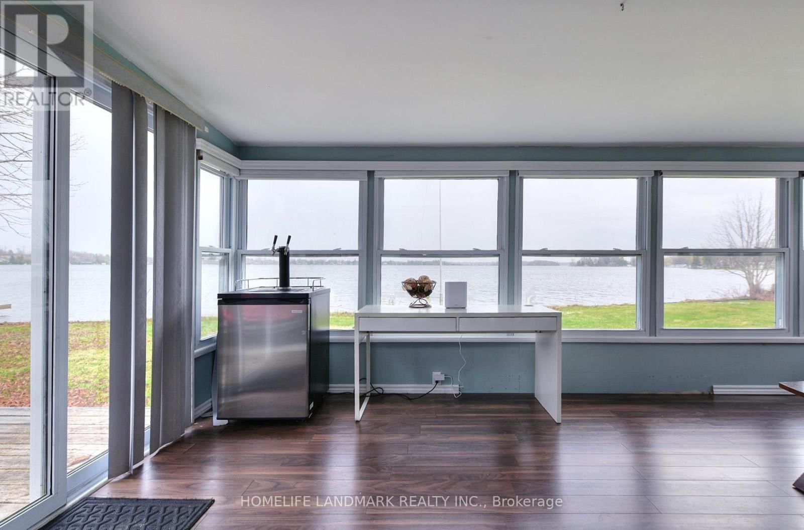 197 WASHBURN ISLAND ROAD Image 11