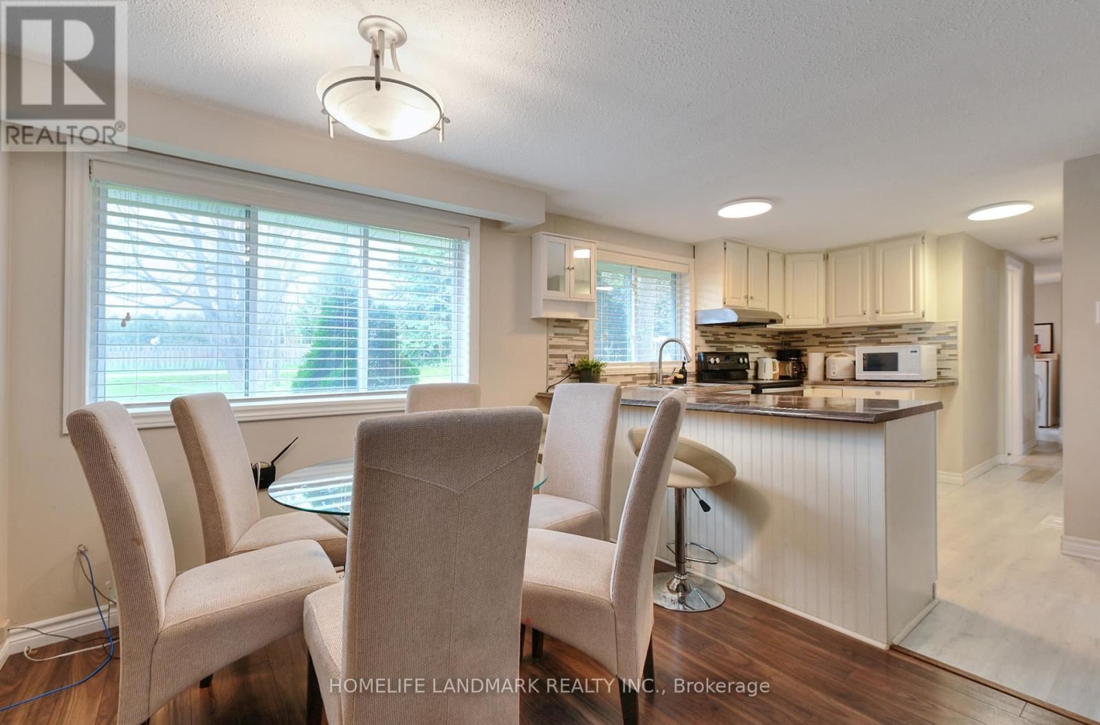 197 WASHBURN ISLAND ROAD Image 12