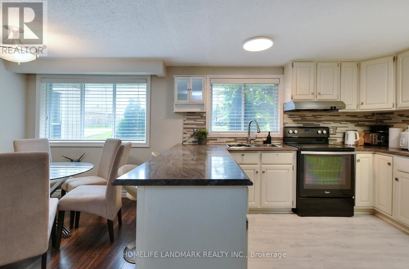 197 WASHBURN ISLAND ROAD Image 13