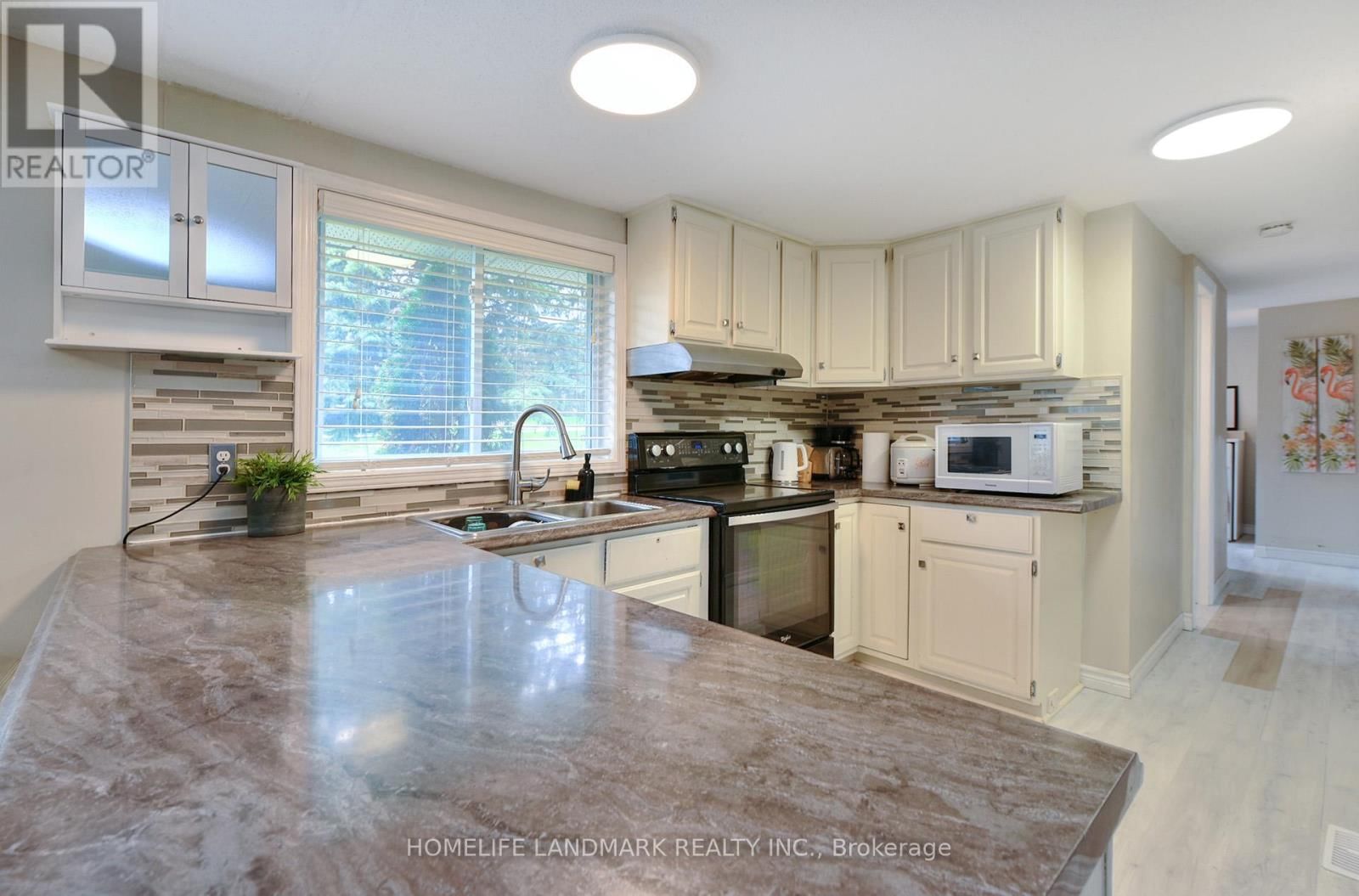 197 WASHBURN ISLAND ROAD Image 14