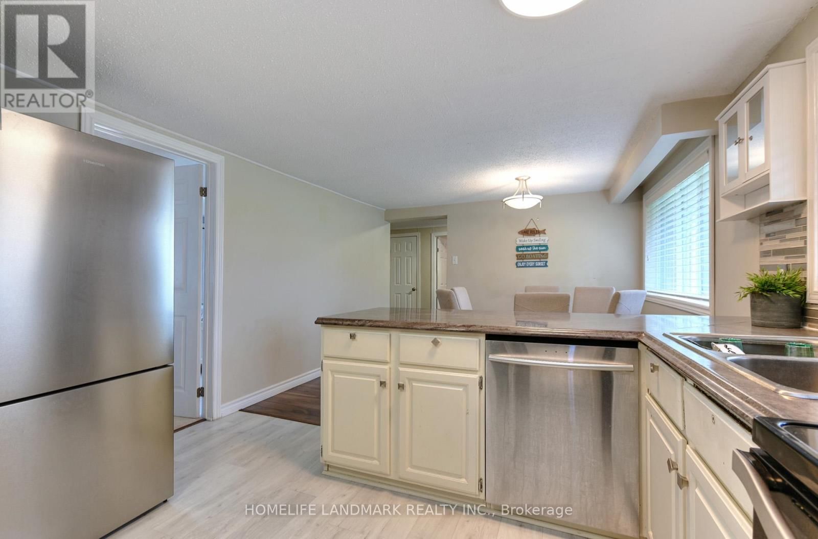 197 WASHBURN ISLAND ROAD Image 16