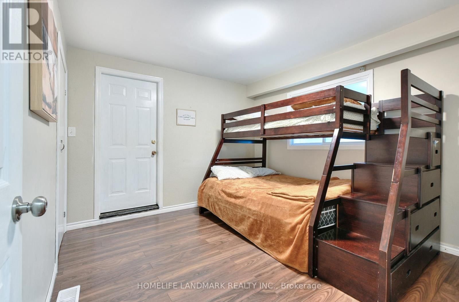 197 WASHBURN ISLAND ROAD Image 17