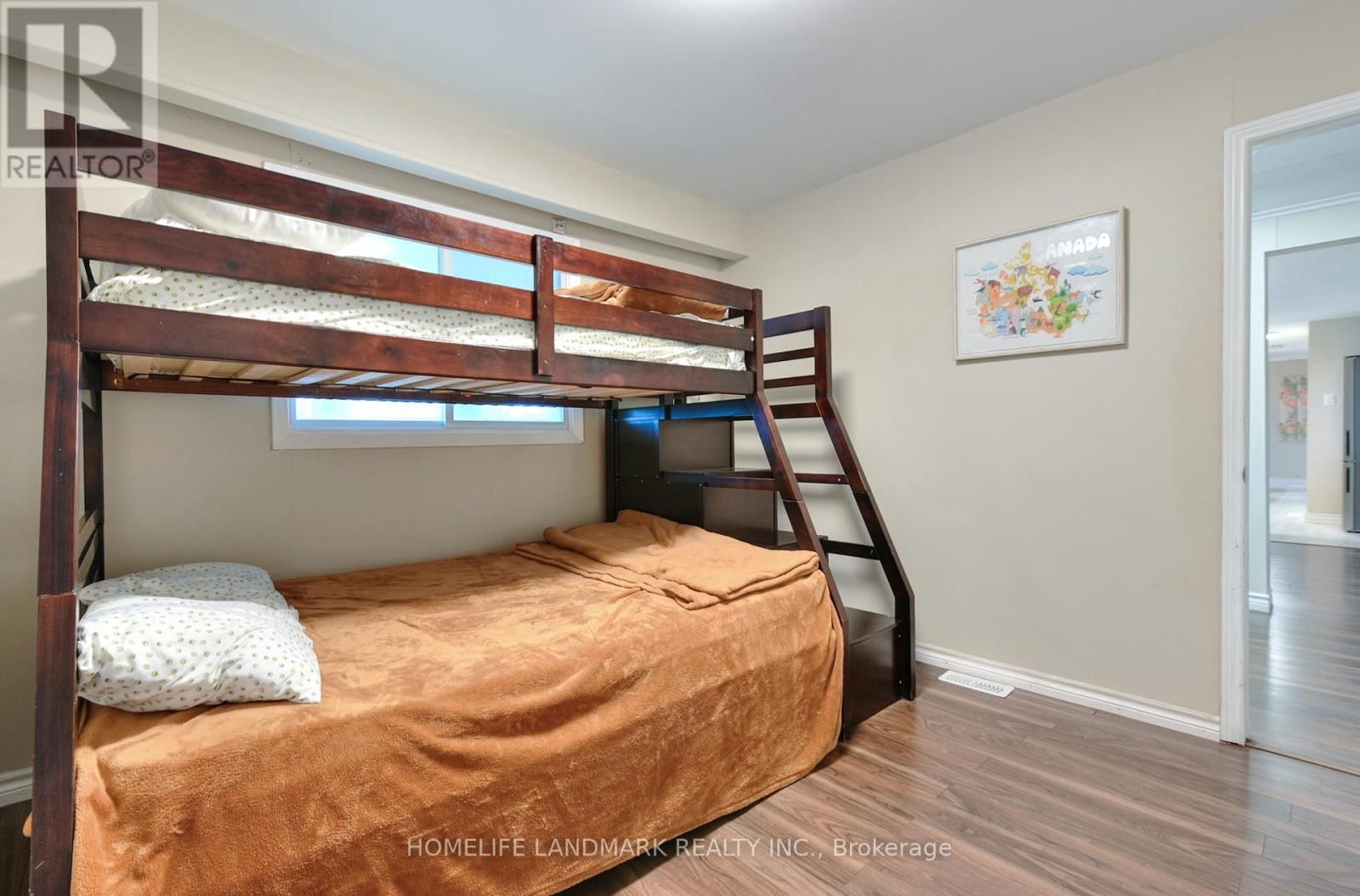 197 WASHBURN ISLAND ROAD Image 18