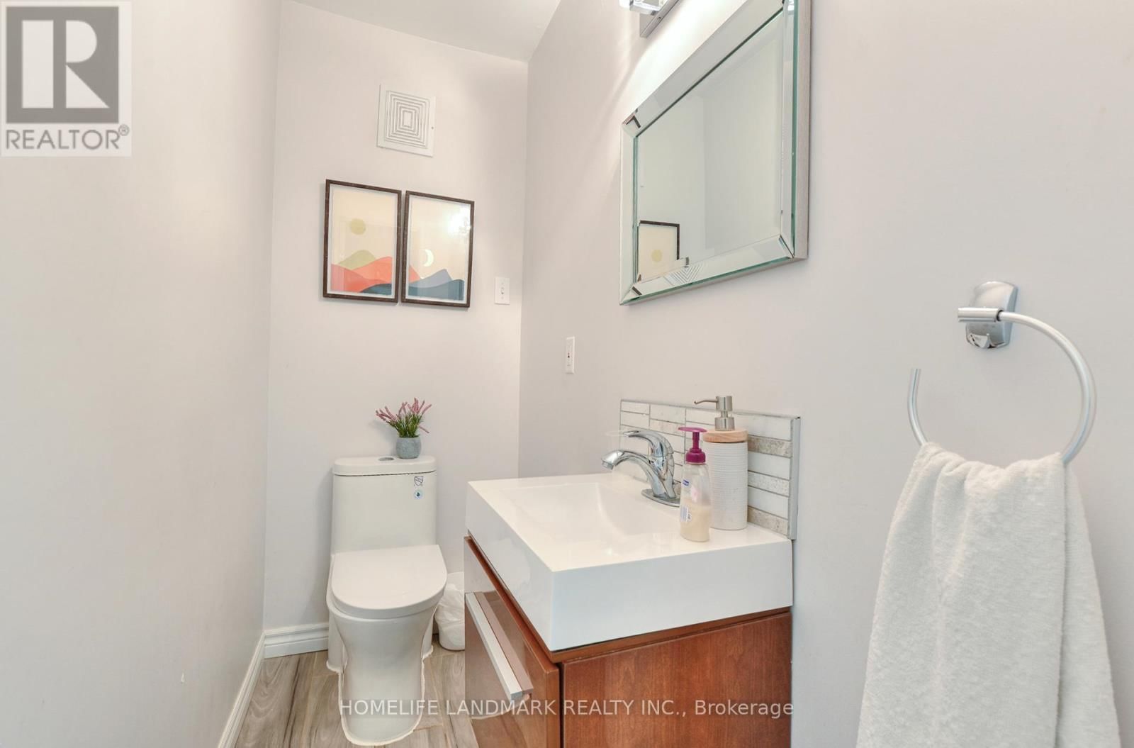 197 WASHBURN ISLAND ROAD Image 19