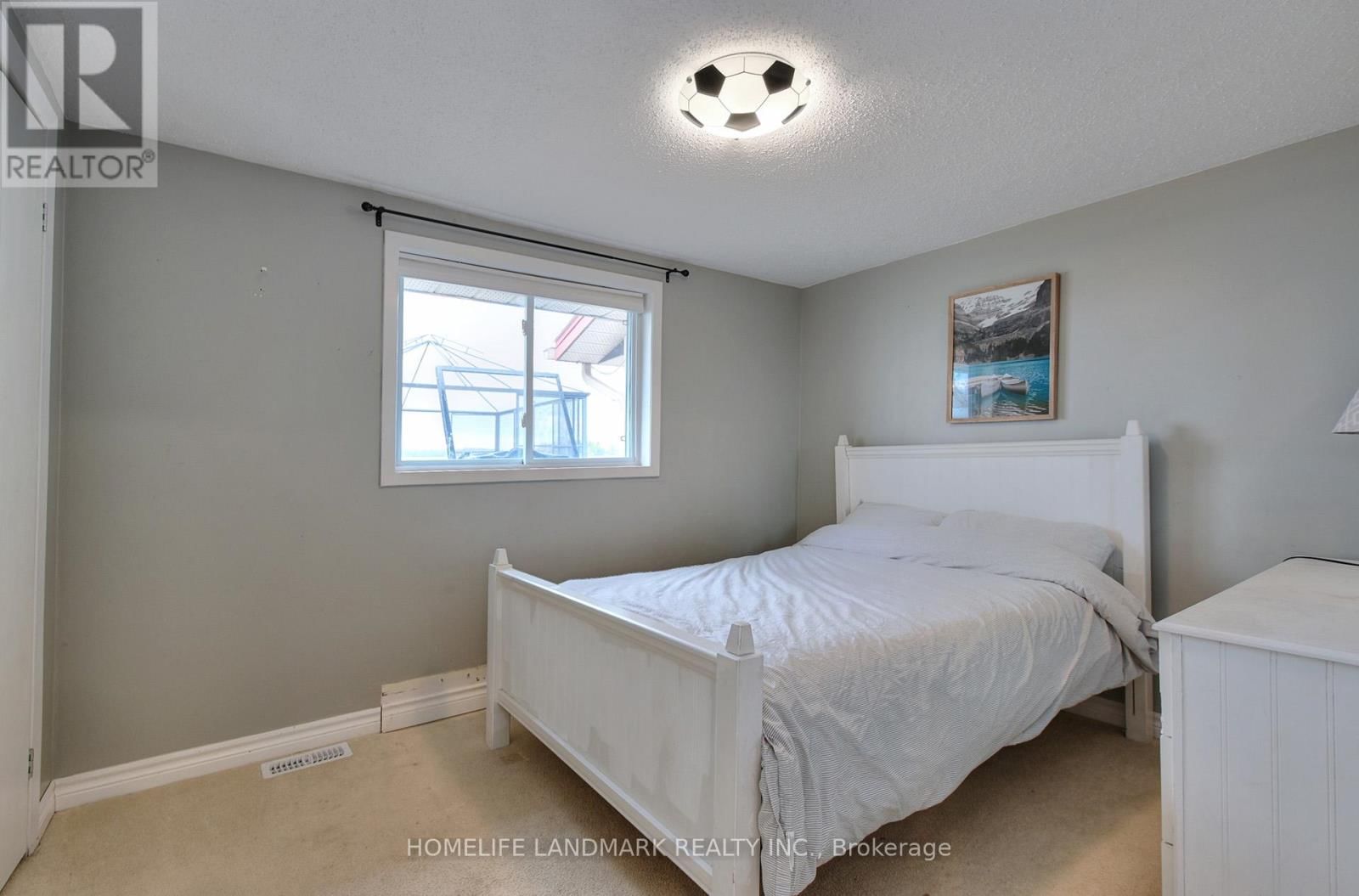 197 WASHBURN ISLAND ROAD Image 20