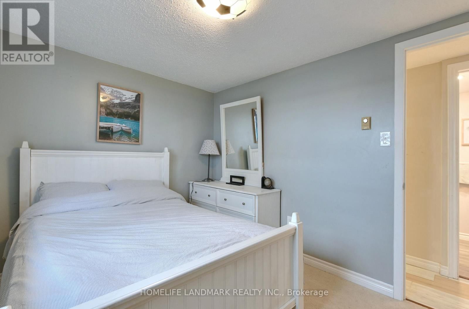 197 WASHBURN ISLAND ROAD Image 21