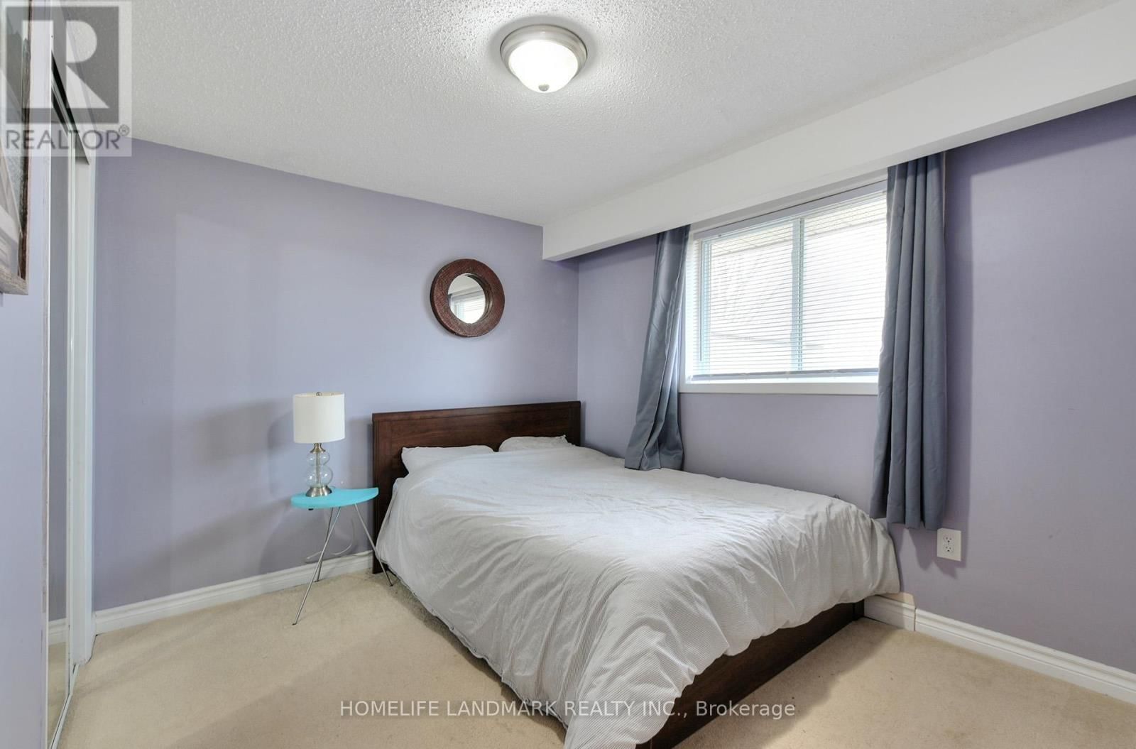 197 WASHBURN ISLAND ROAD Image 22