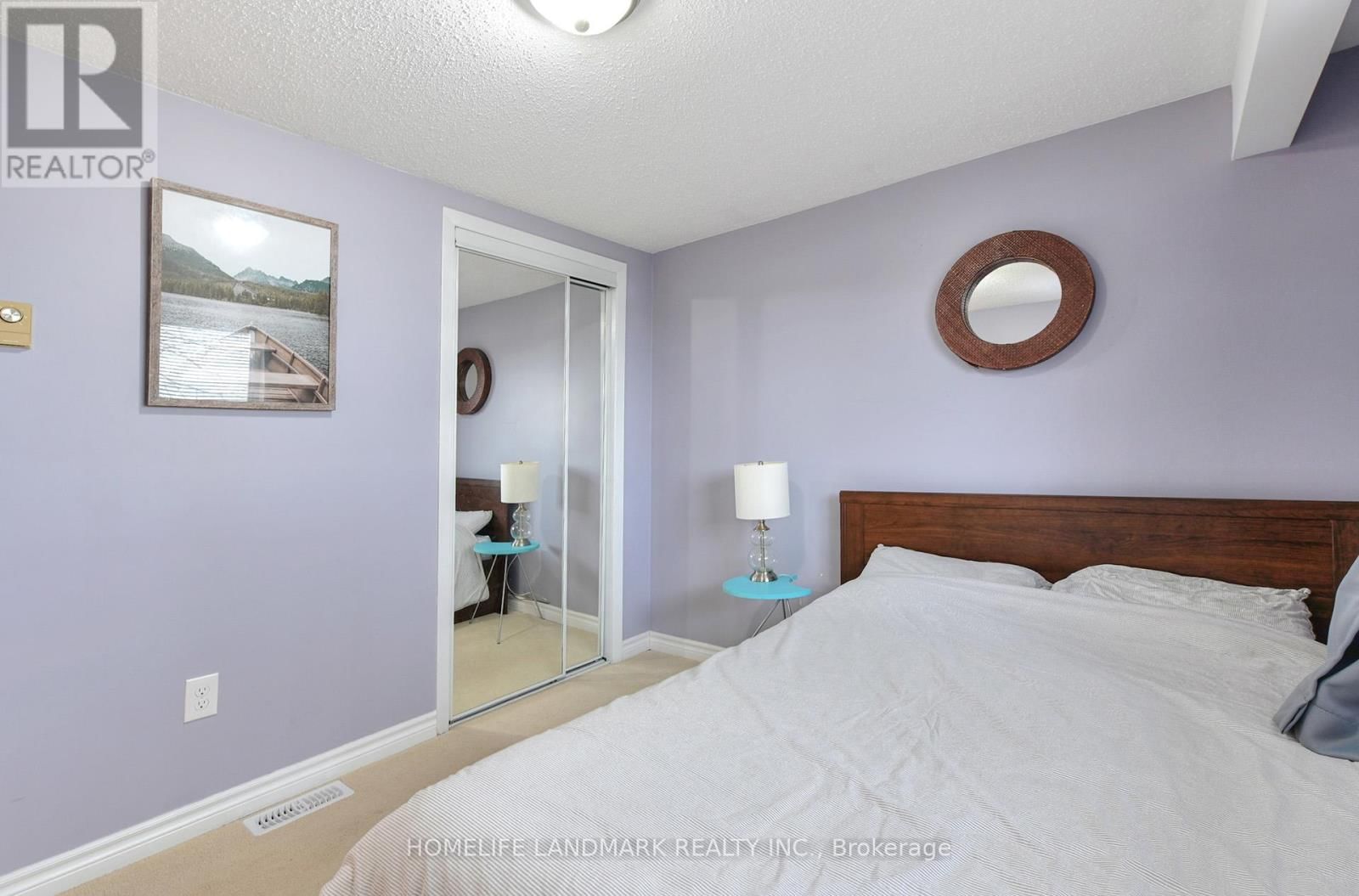 197 WASHBURN ISLAND ROAD Image 23