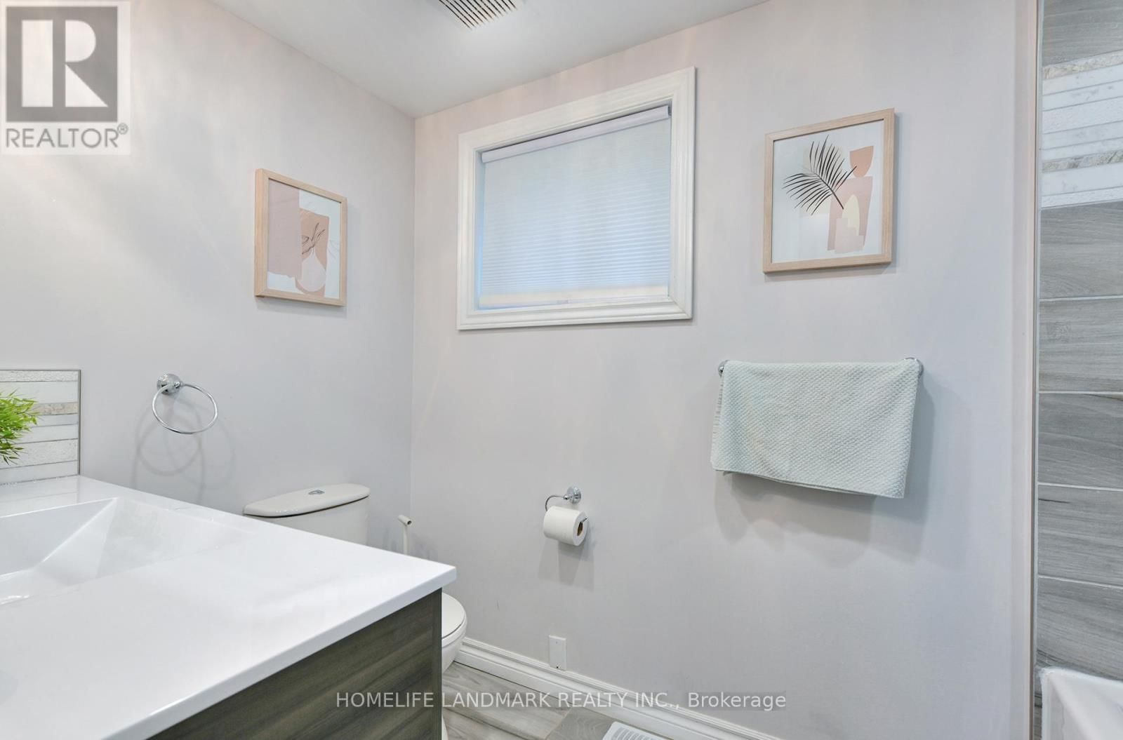 197 WASHBURN ISLAND ROAD Image 24