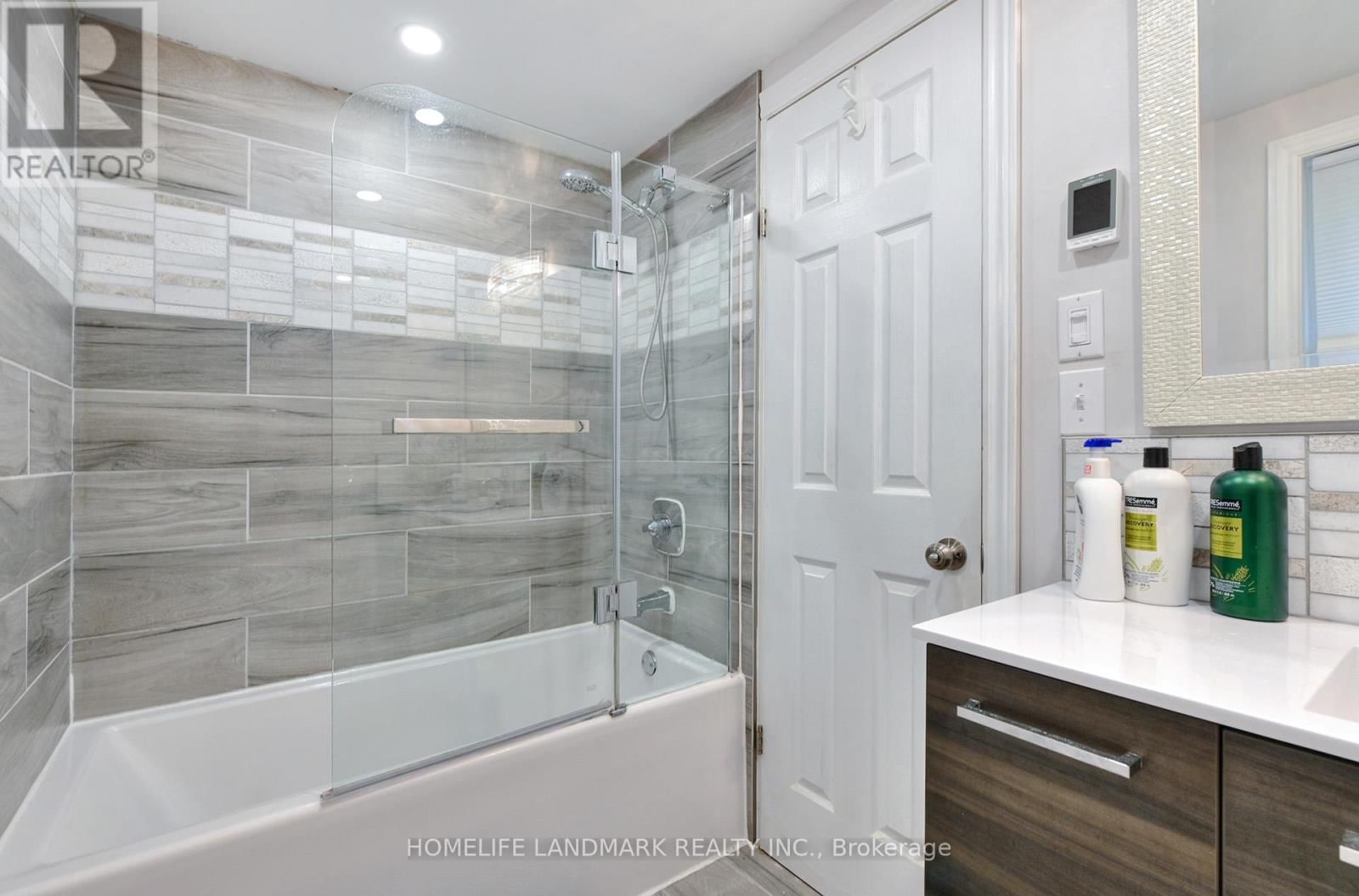 197 WASHBURN ISLAND ROAD Image 25