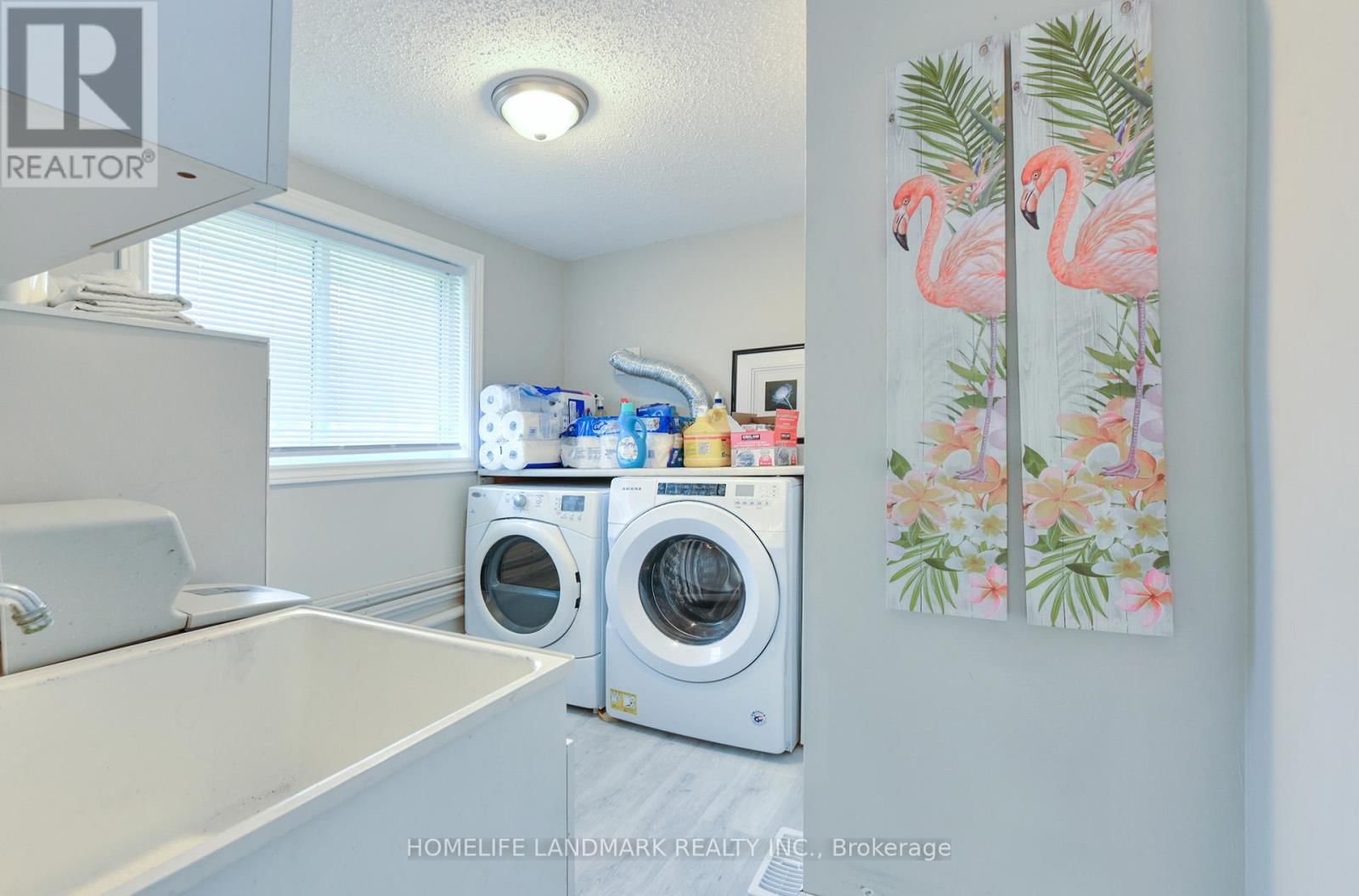 197 WASHBURN ISLAND ROAD Image 26