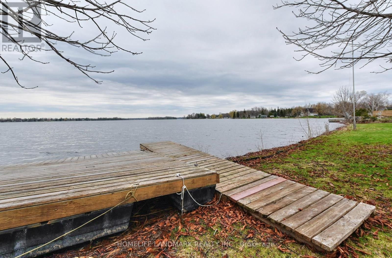 197 WASHBURN ISLAND ROAD Image 27