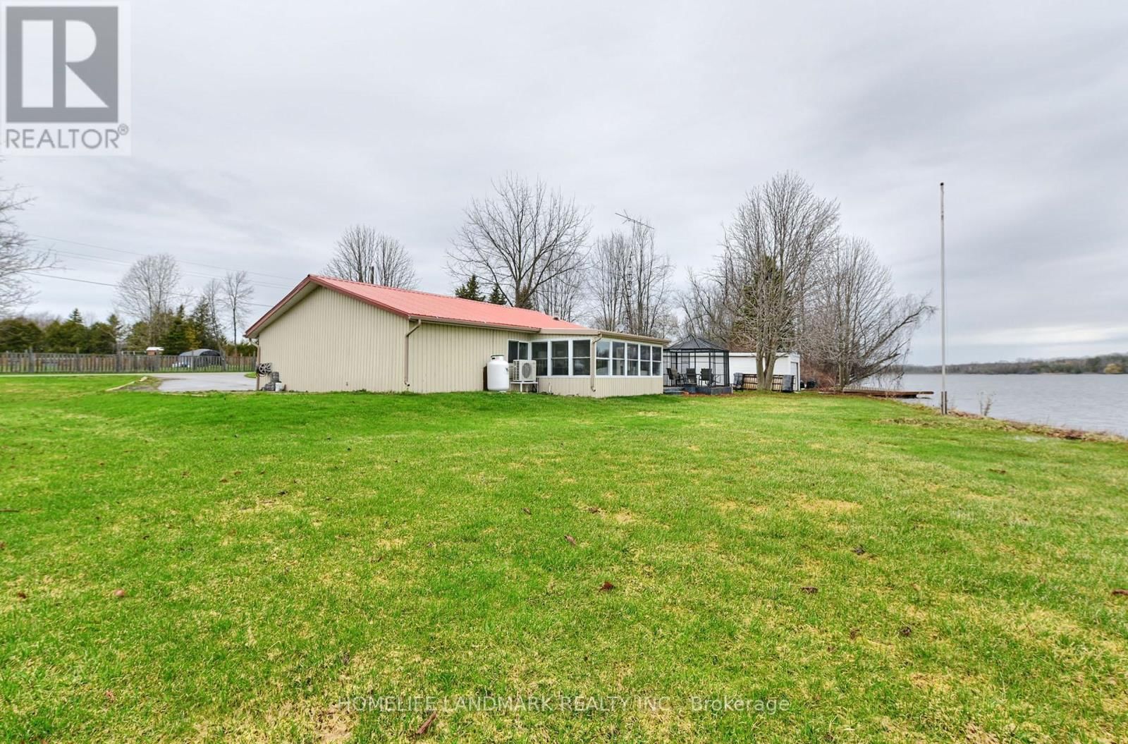 197 WASHBURN ISLAND ROAD Image 29