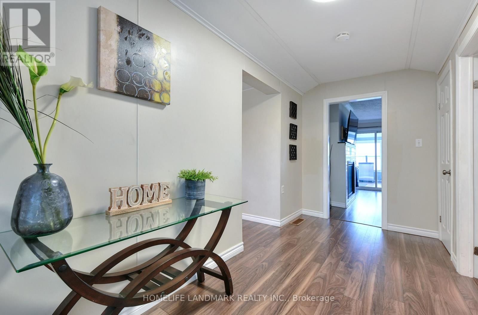 197 WASHBURN ISLAND ROAD Image 5