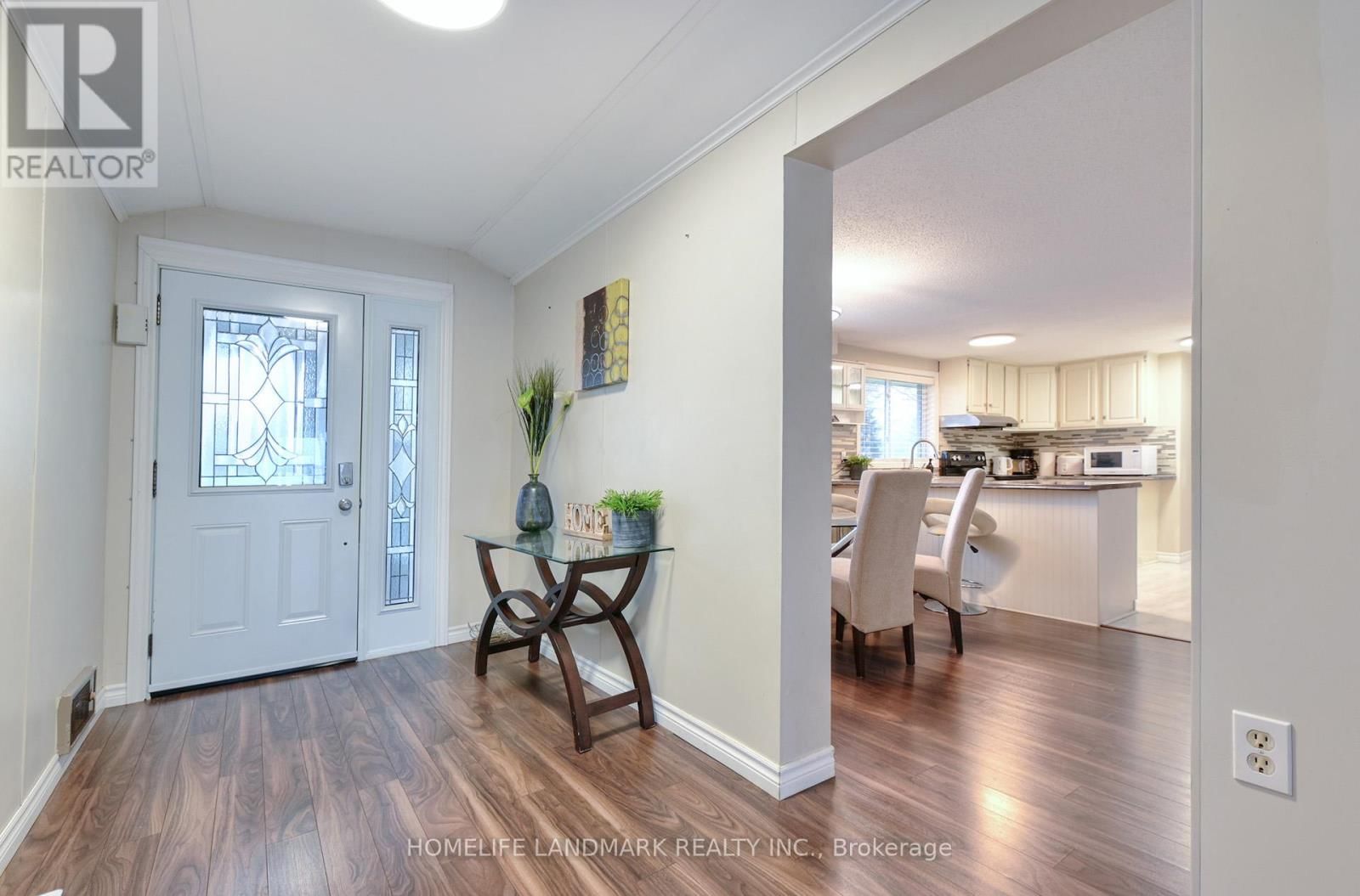 197 WASHBURN ISLAND ROAD Image 6