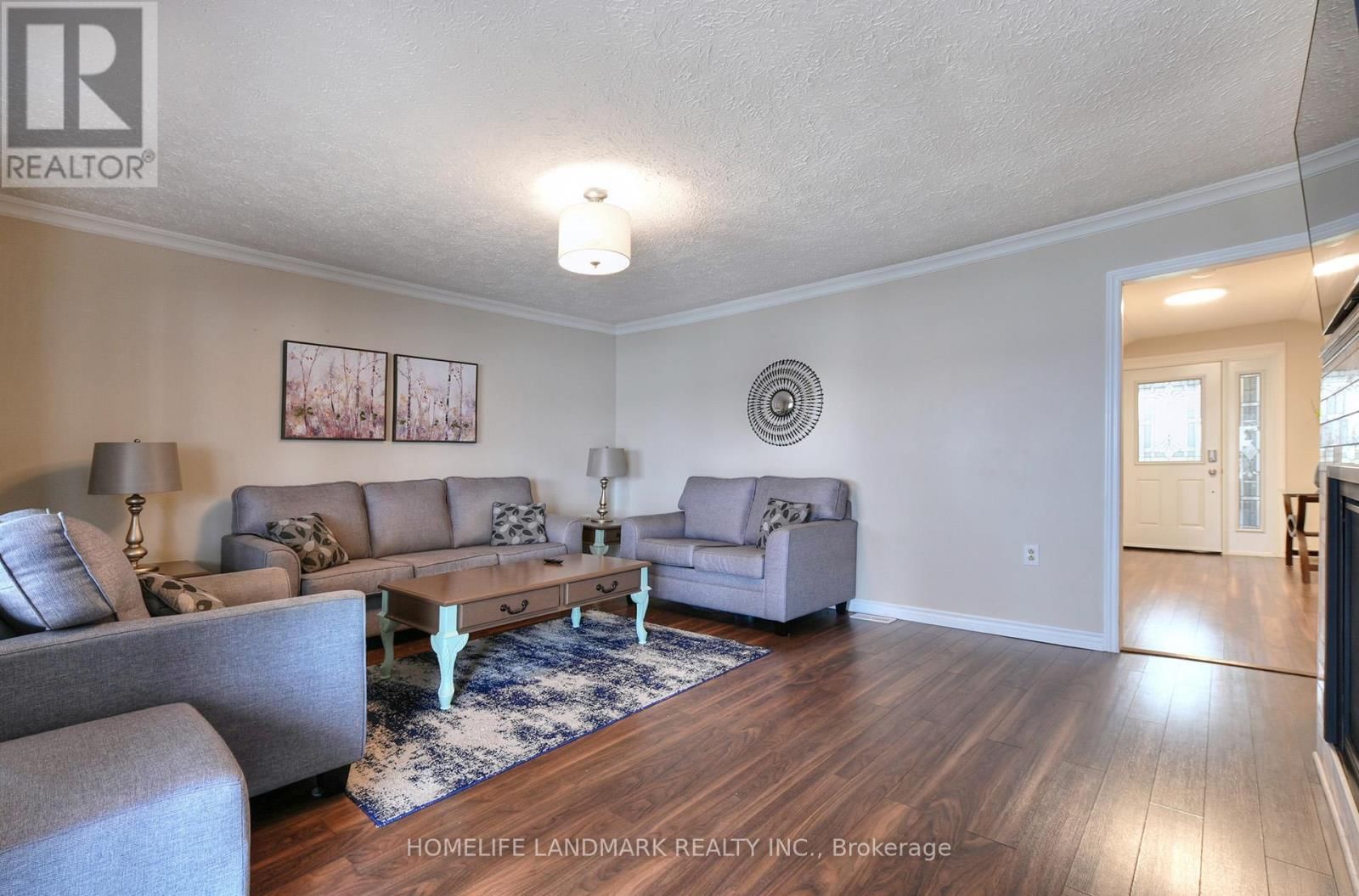 197 WASHBURN ISLAND ROAD Image 7