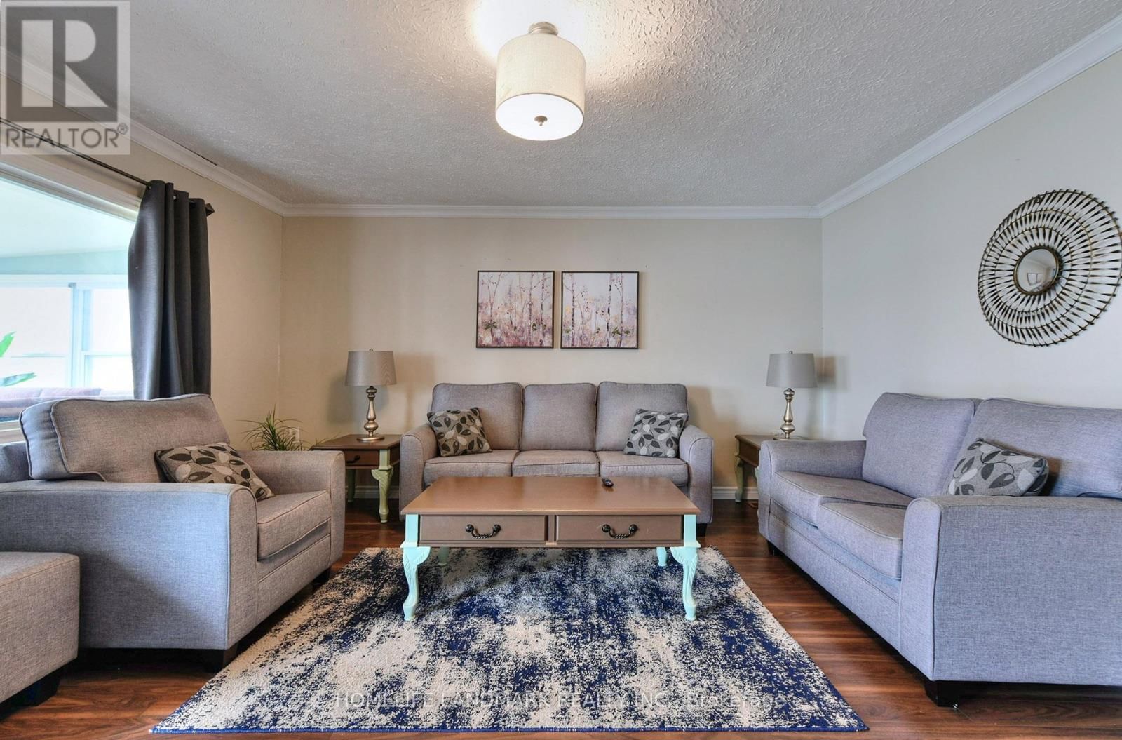 197 WASHBURN ISLAND ROAD Image 8