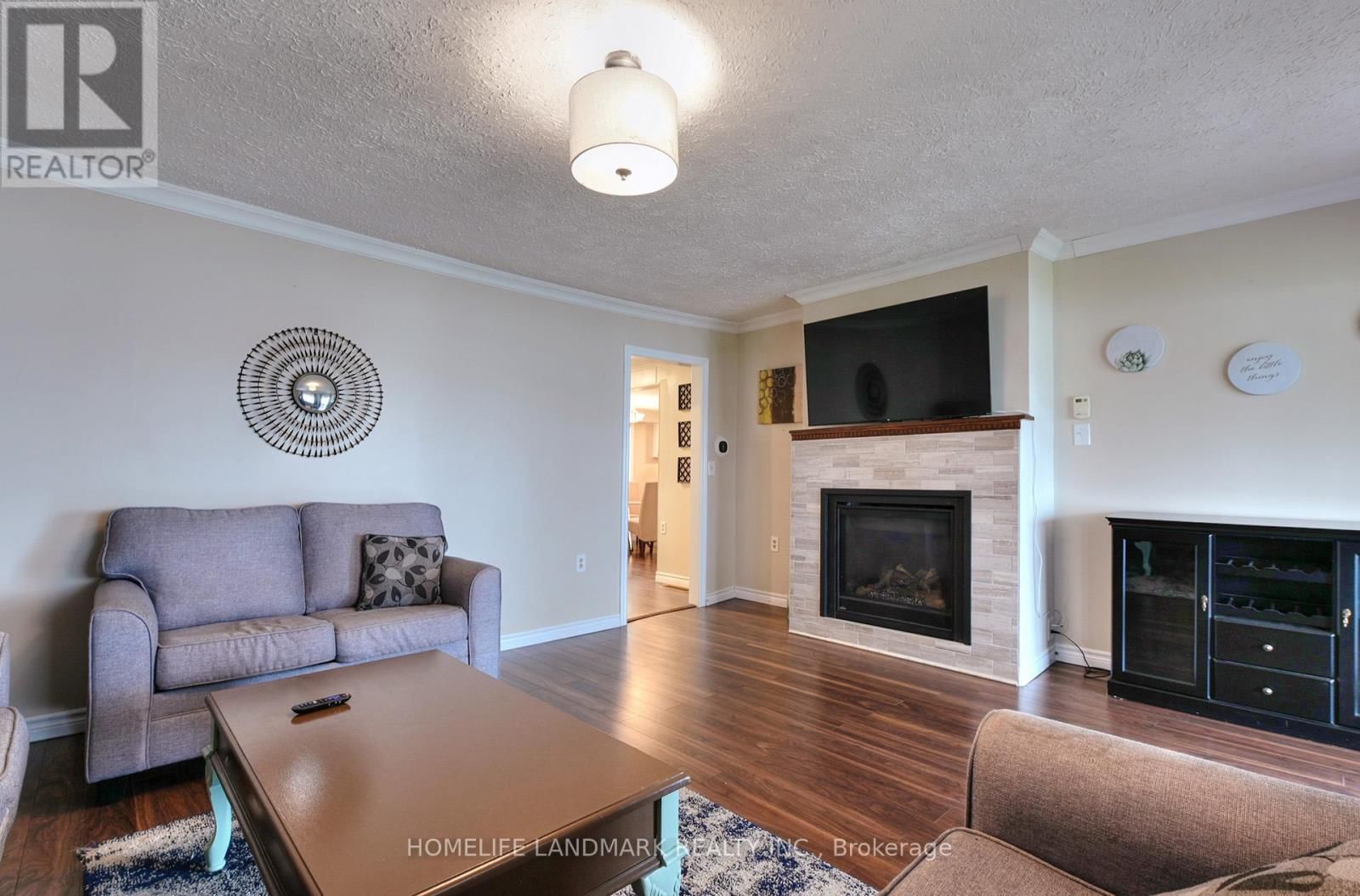 197 WASHBURN ISLAND ROAD Image 9