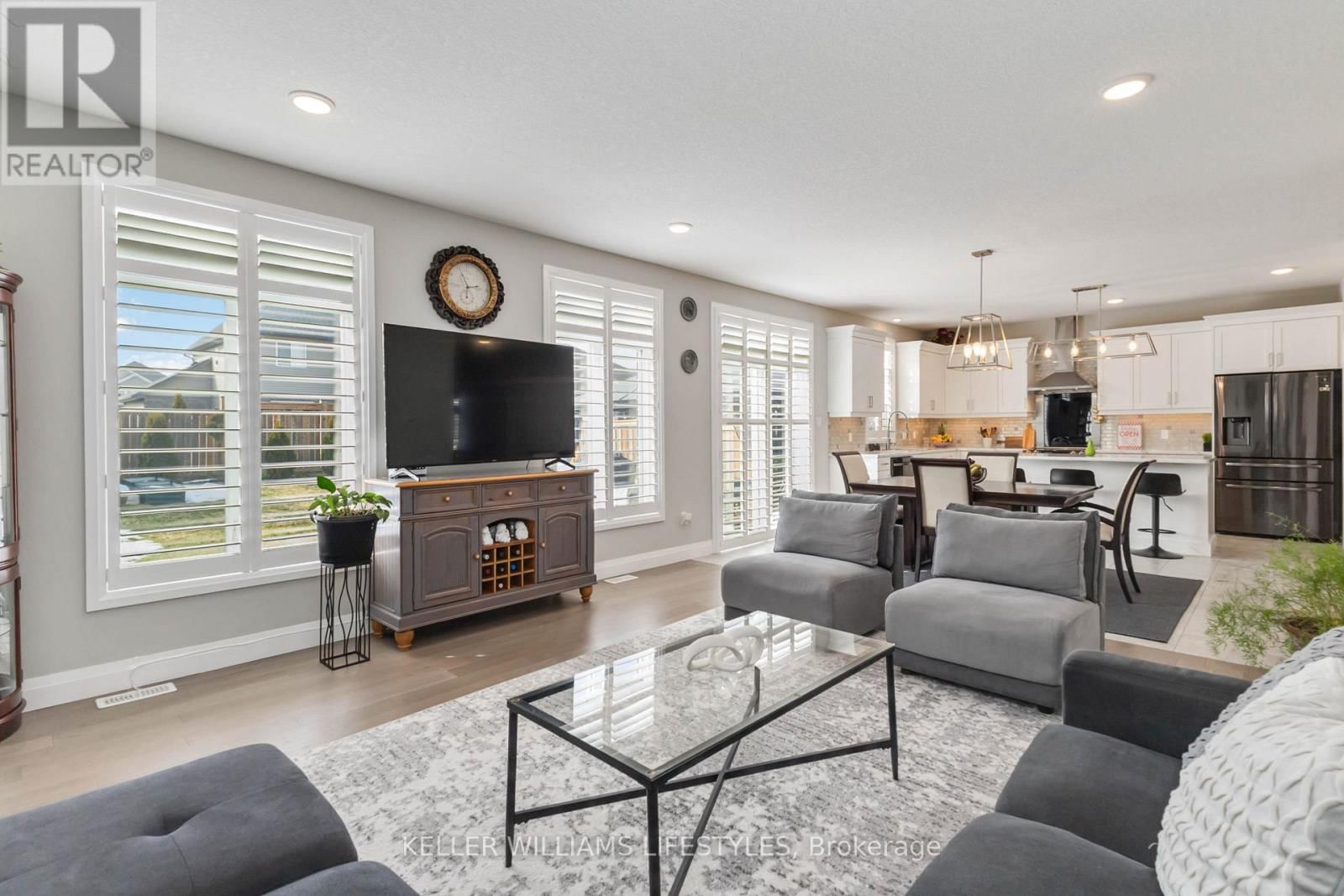 26 AMBROSIA PATH Image 10