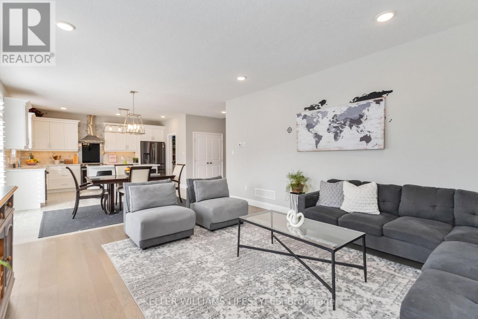 26 AMBROSIA PATH Image 12