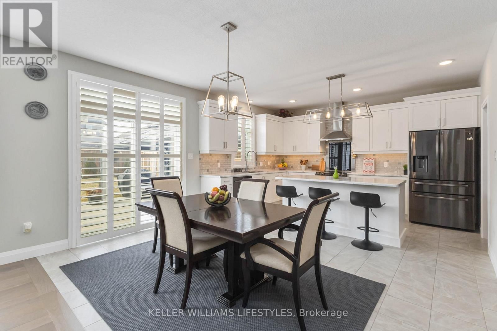 26 AMBROSIA PATH Image 14