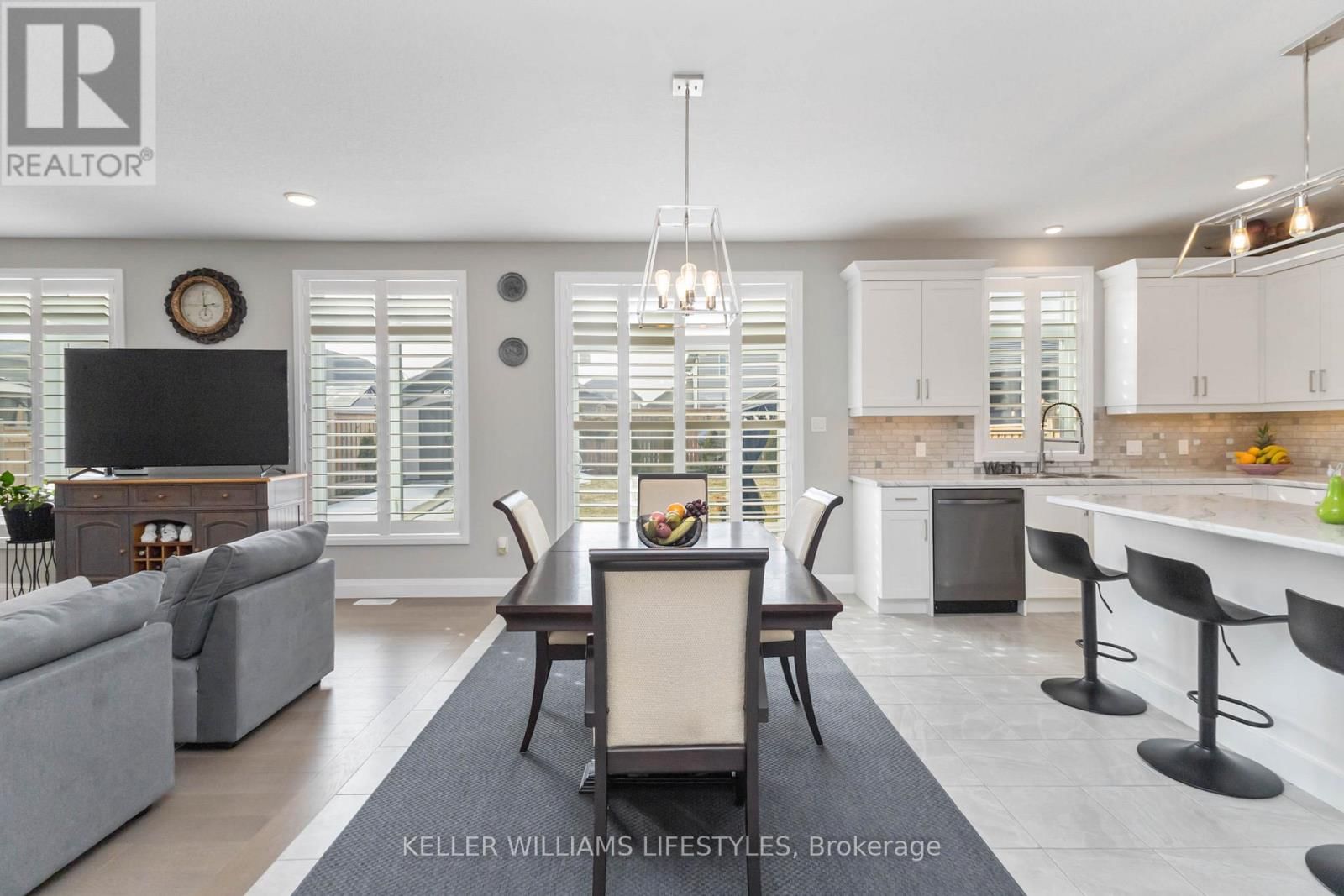 26 AMBROSIA PATH Image 15