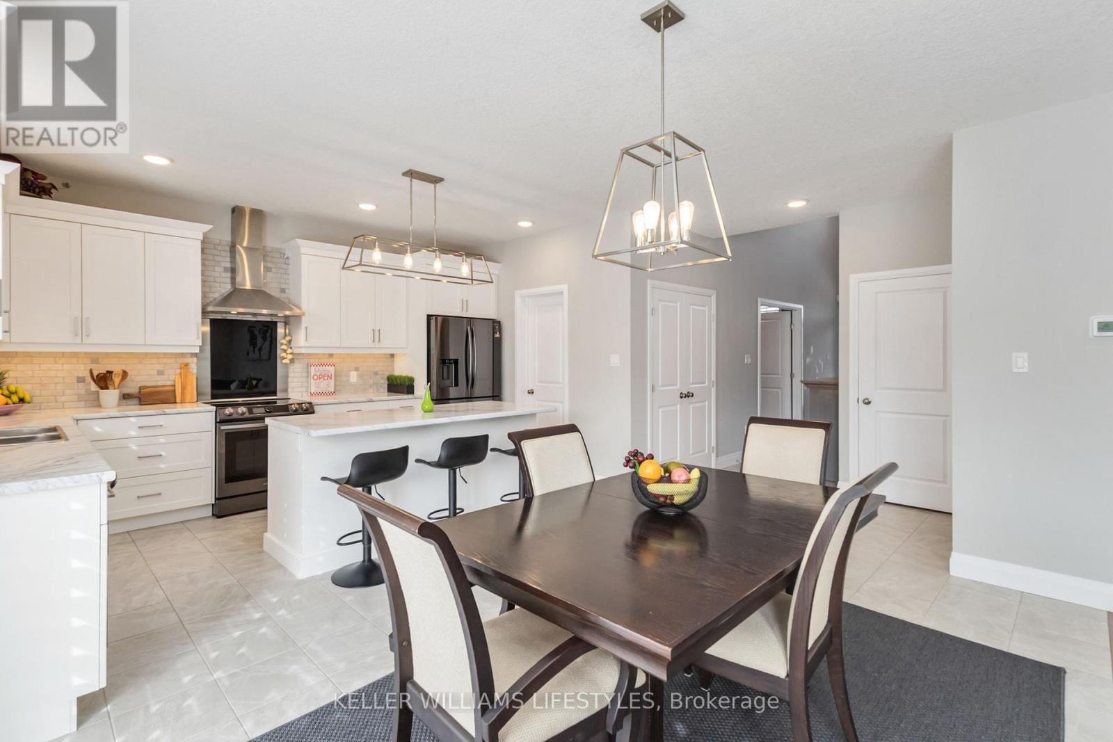 26 AMBROSIA PATH Image 16