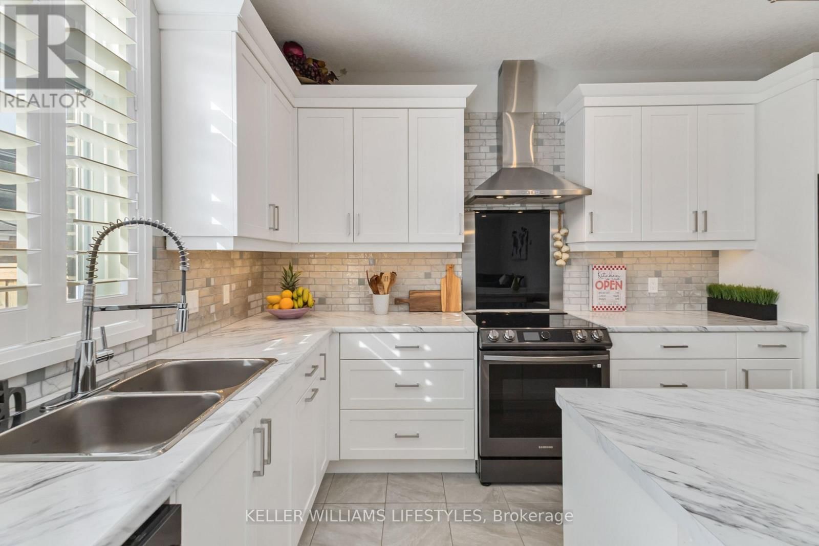 26 AMBROSIA PATH Image 20