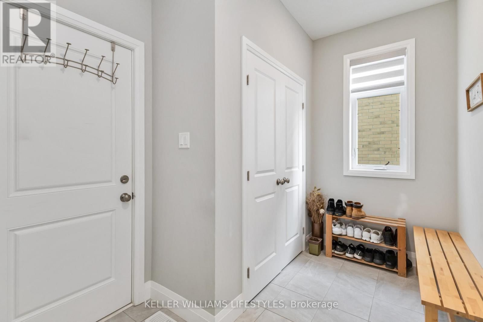 26 AMBROSIA PATH Image 22