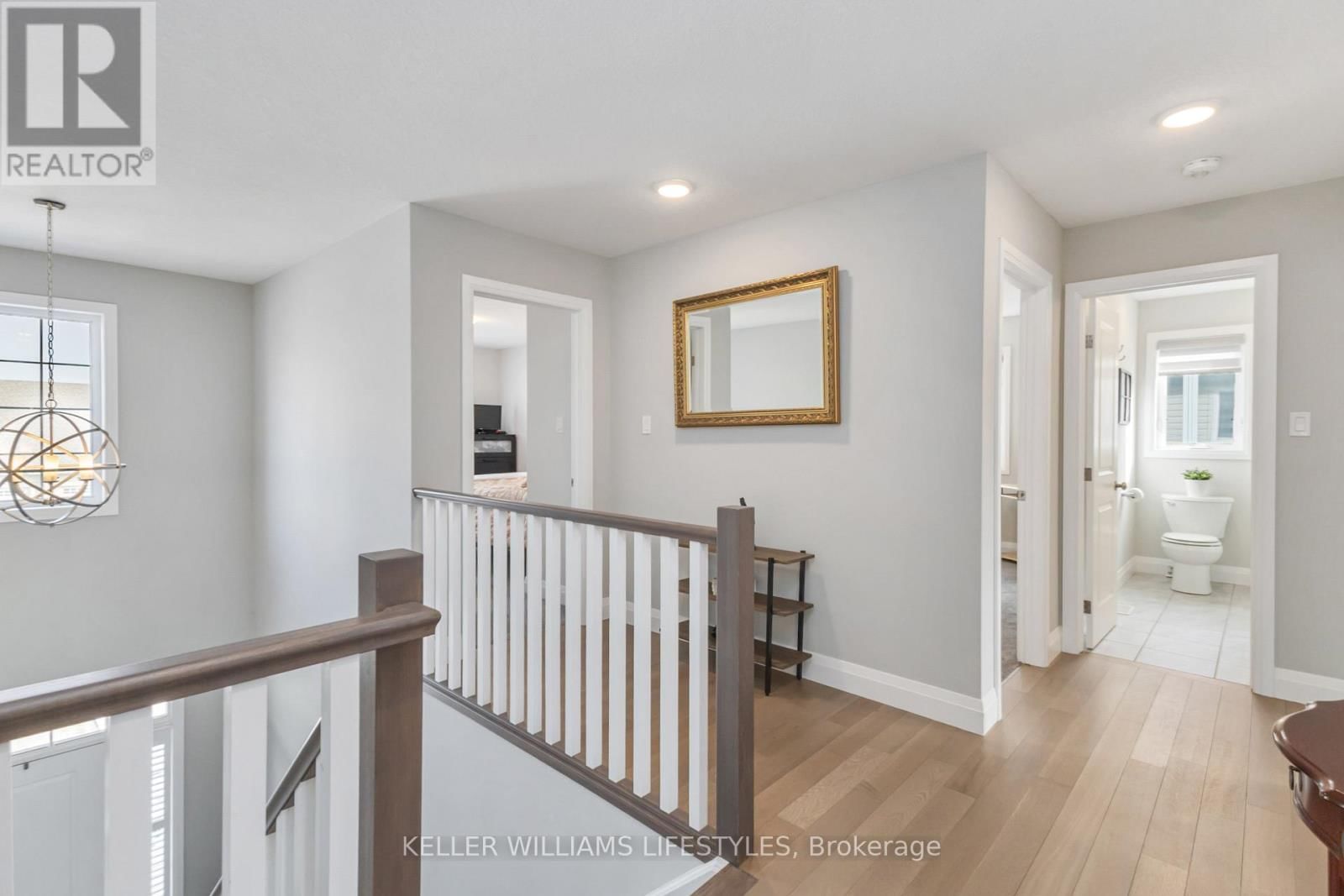 26 AMBROSIA PATH Image 25