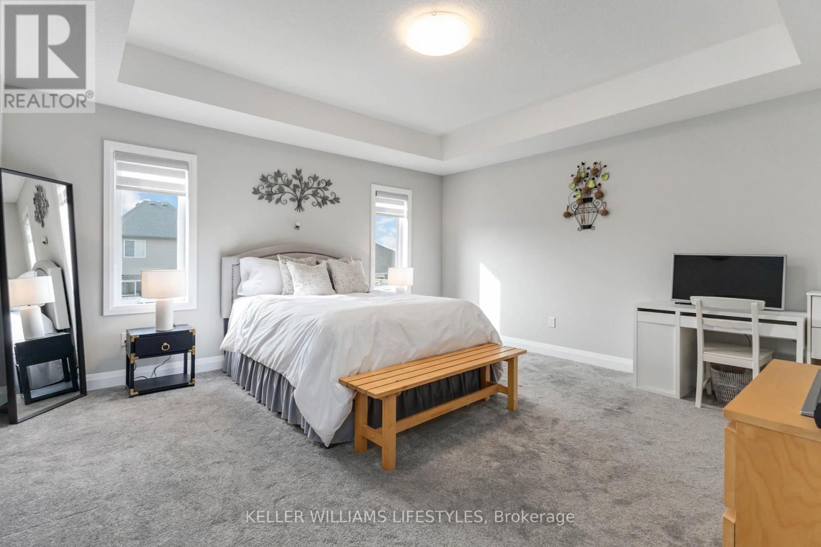 26 AMBROSIA PATH Image 26