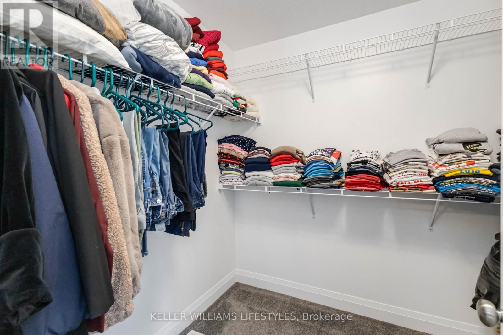 26 AMBROSIA PATH Image 27